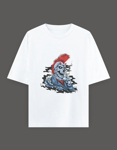 Front_1_c_1.jpg