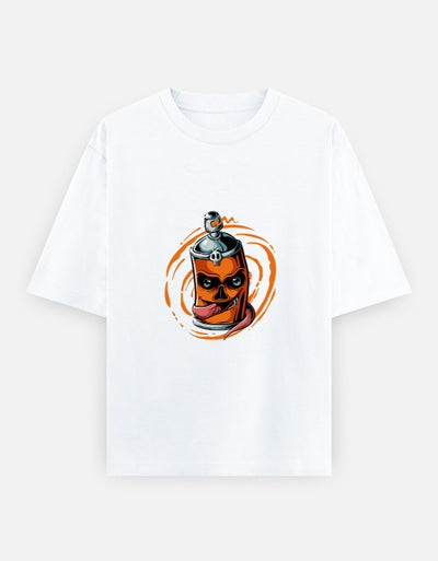 Front_1_c_1.jpg