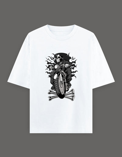Front_1_c_1.jpg