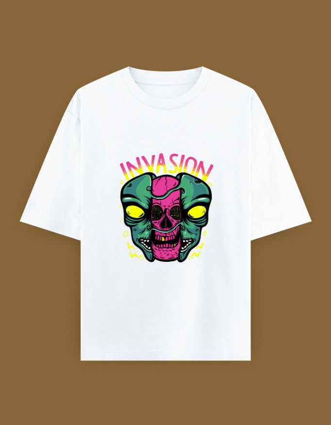 Color_White