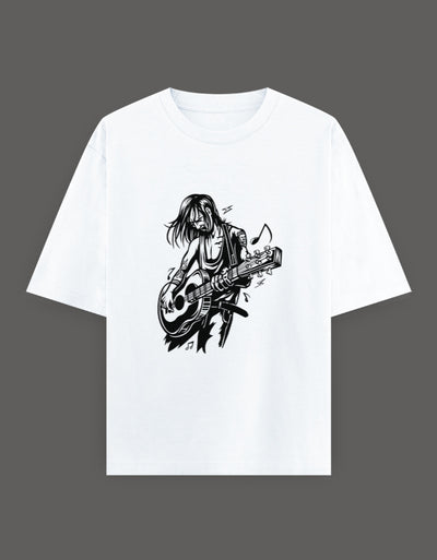 Color_White