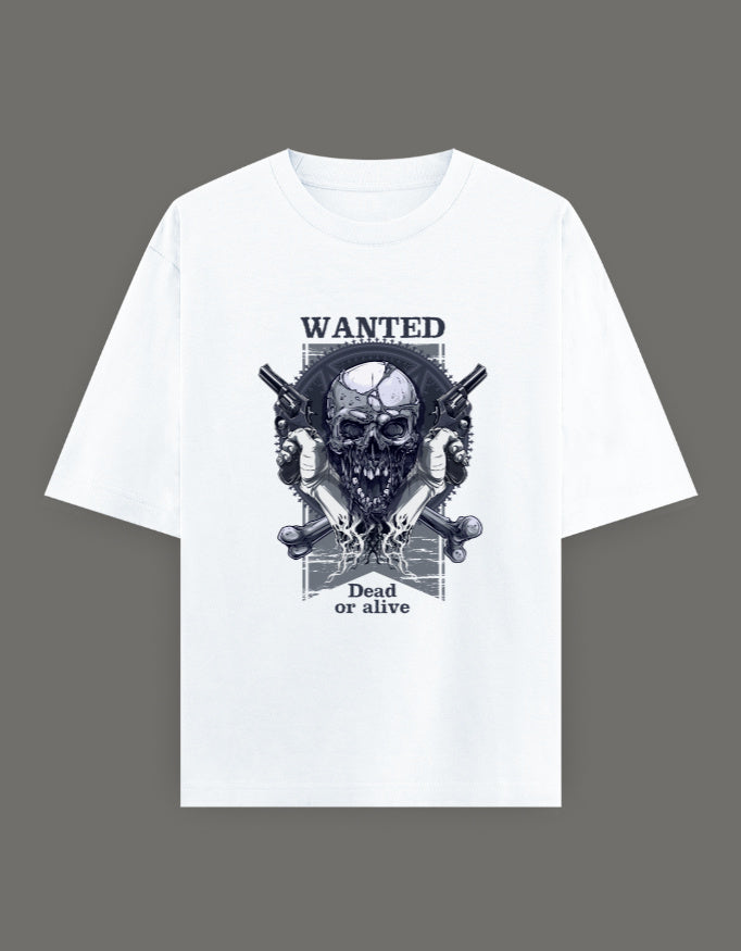 Front_1_c_1.jpg