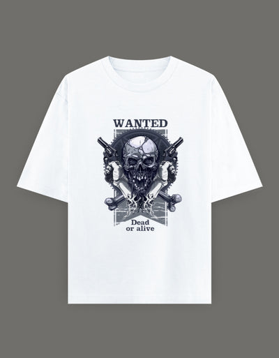 Front_1_c_1.jpg