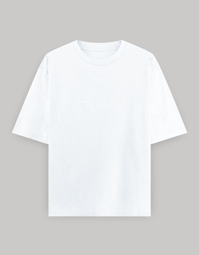 Color_White