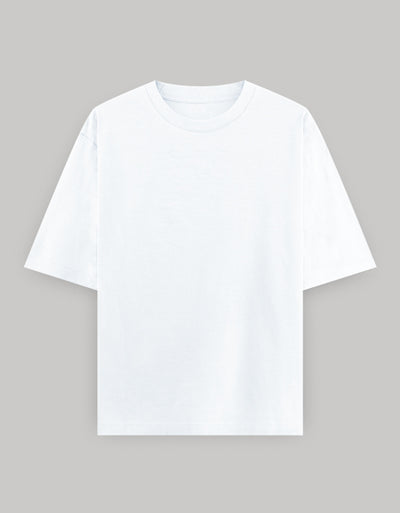 Color_White
