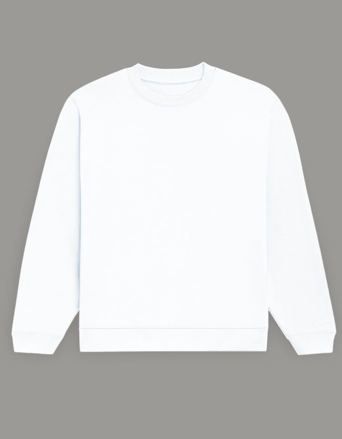 Color_White