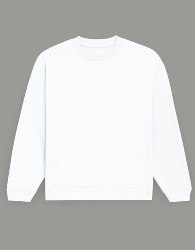 Color_White