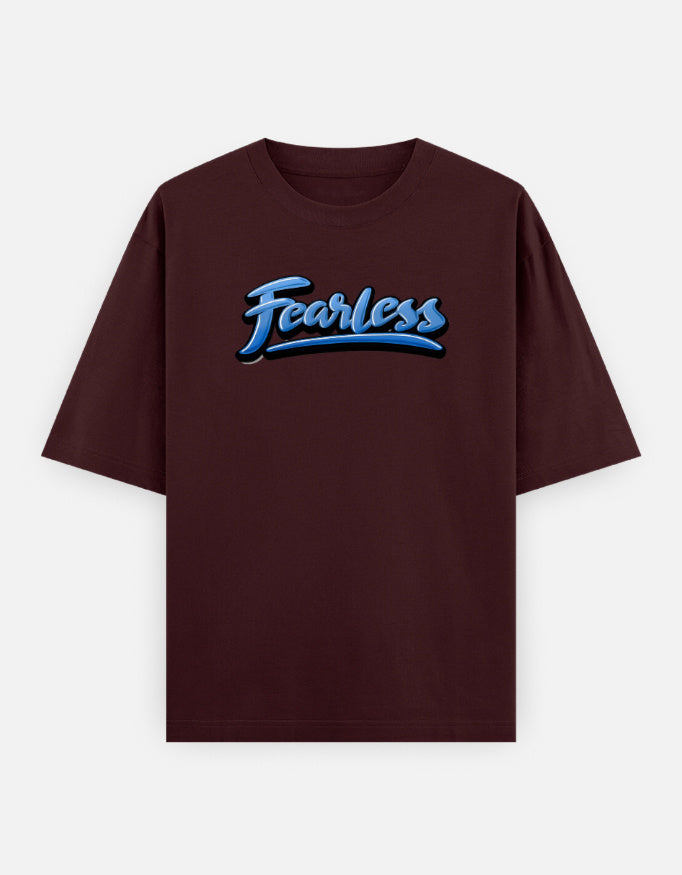 Front_1_c_25.jpg