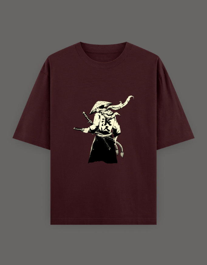 Front_1_c_25.jpg