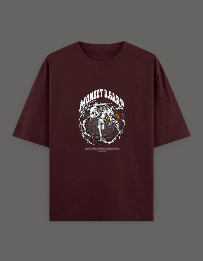 Front_1_c_25.jpg
