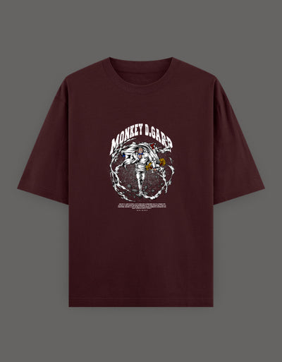 Front_1_c_25.jpg