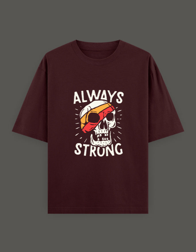 Front_1_c_25.jpg