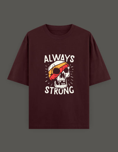Front_1_c_25.jpg