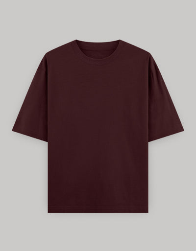 Color_Maroon