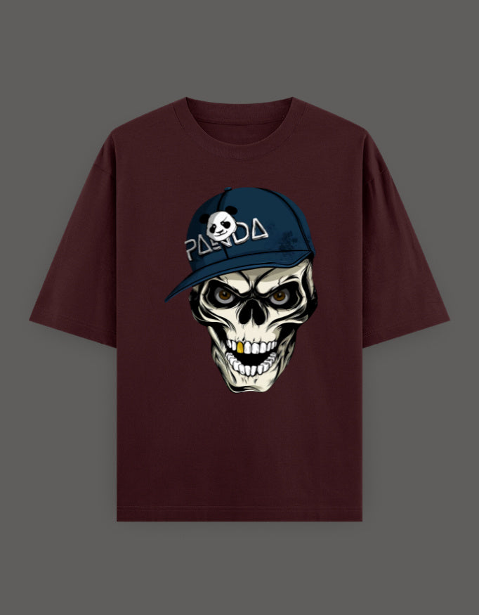 Front_1_c_25.jpg