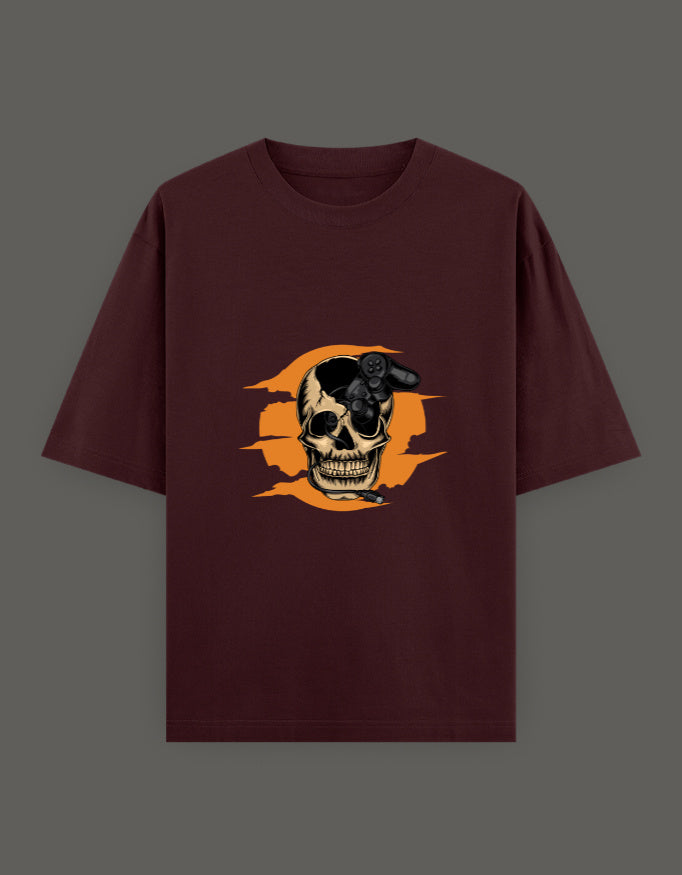 Front_1_c_25.jpg