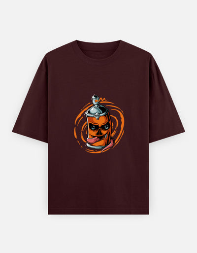 Front_1_c_25.jpg