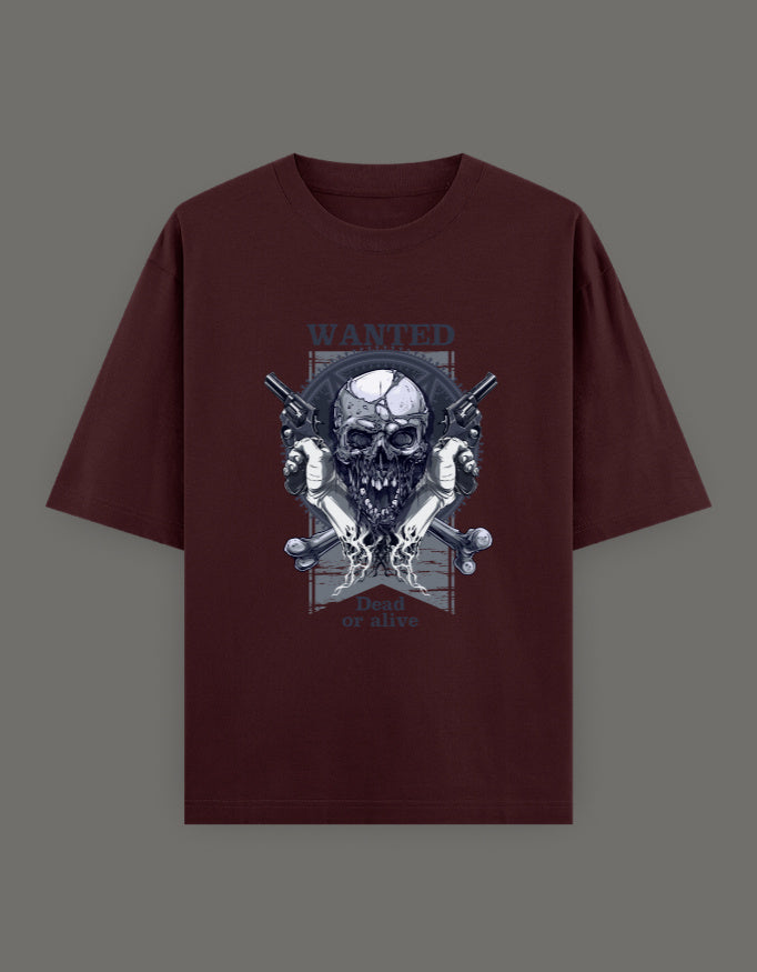 Front_1_c_25.jpg