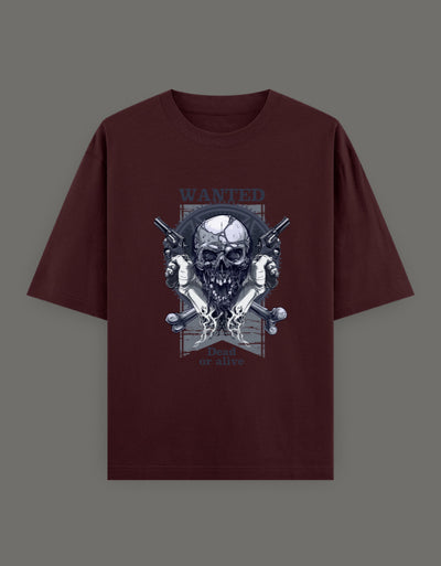 Front_1_c_25.jpg