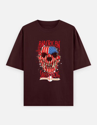 Front_1_c_25.jpg