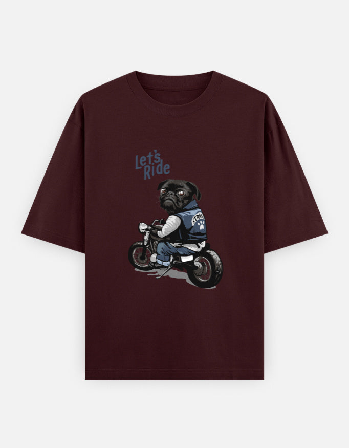 Front_1_c_25.jpg
