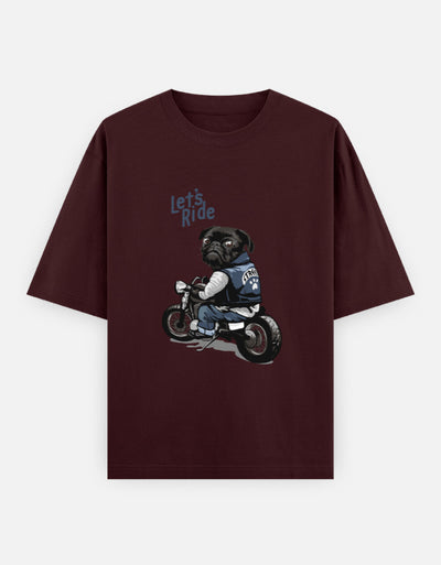 Front_1_c_25.jpg