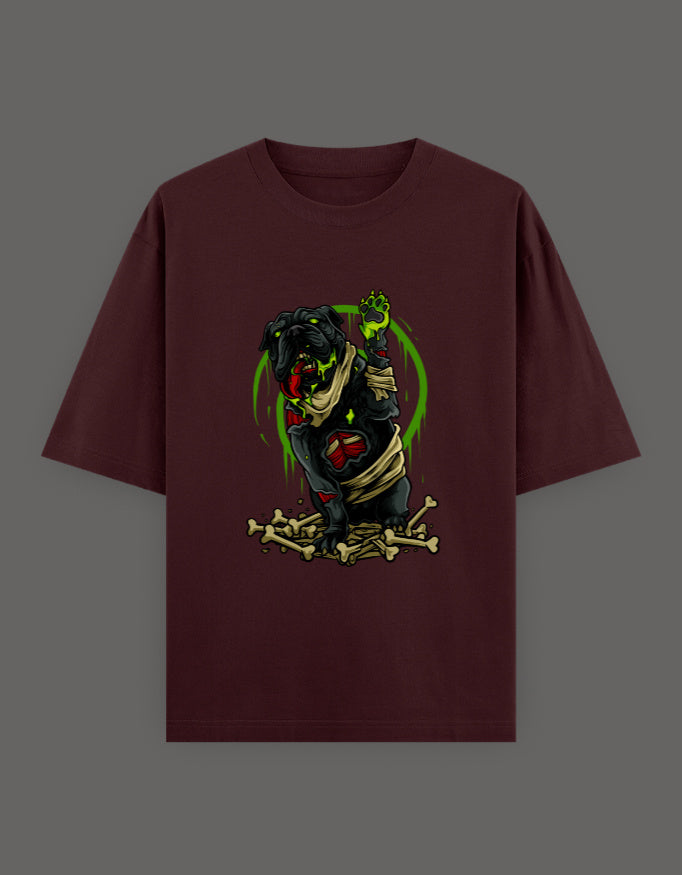 Front_1_c_25.jpg
