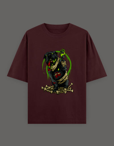 Front_1_c_25.jpg