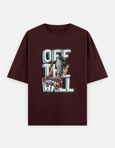 Front_1_c_25.jpg