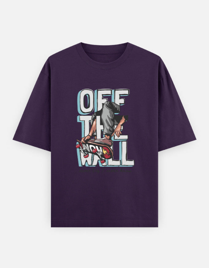 Front_1_c_26.jpg