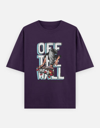 Front_1_c_26.jpg