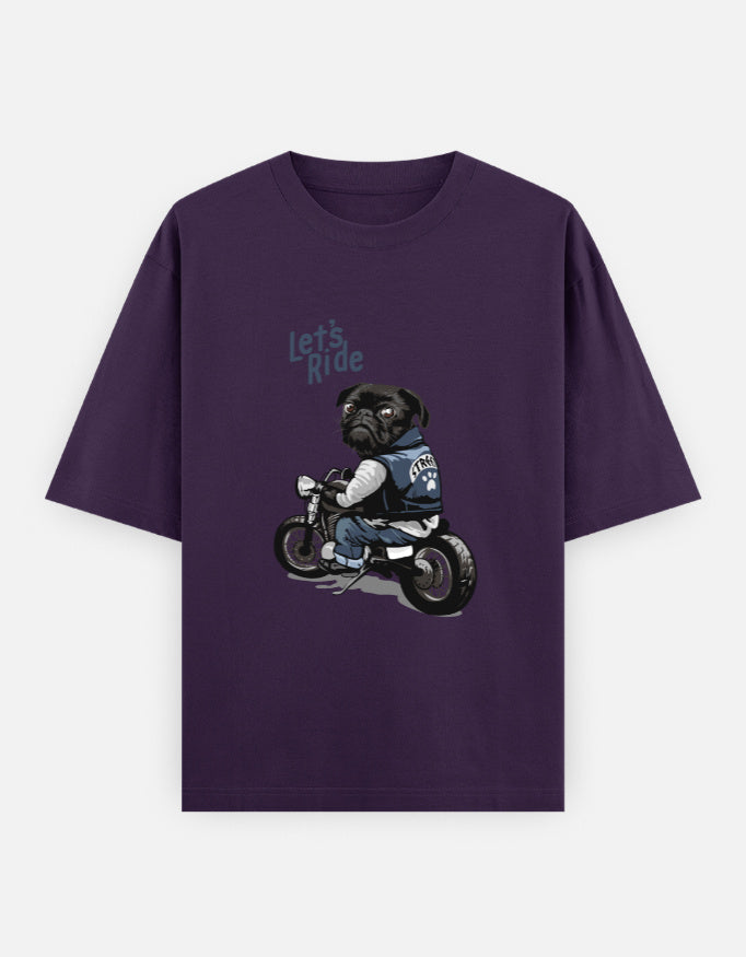Front_1_c_26.jpg