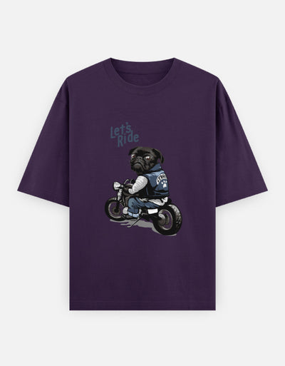 Front_1_c_26.jpg