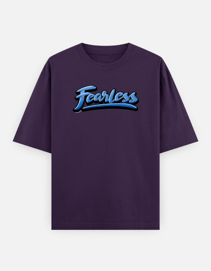 Front_1_c_26.jpg