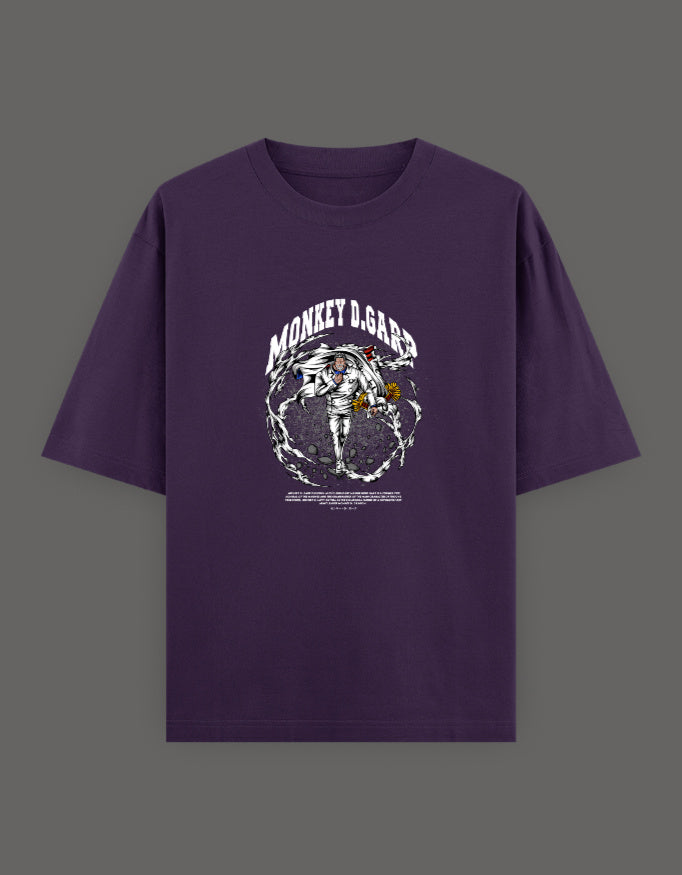 Front_1_c_26.jpg