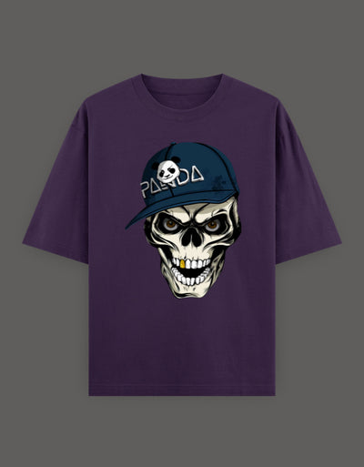 Front_1_c_26.jpg