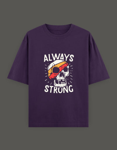 Front_1_c_26.jpg