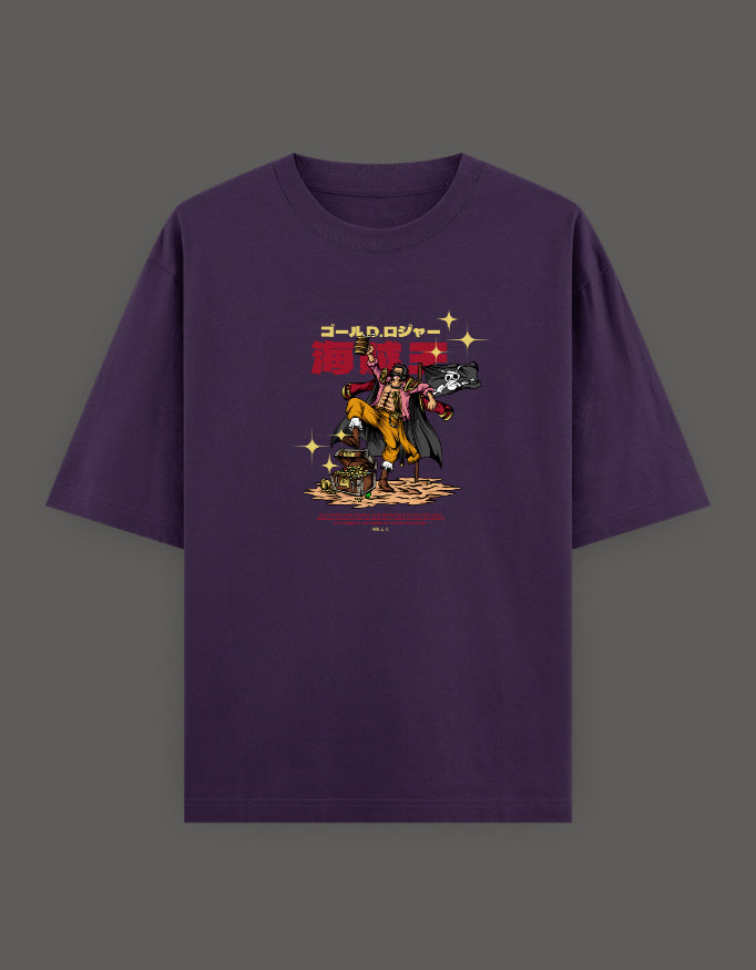 Front_1_c_26.jpg
