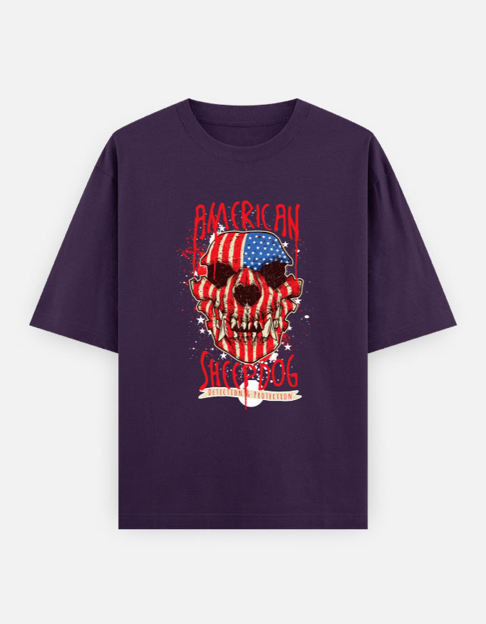 Front_1_c_26.jpg