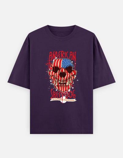 Front_1_c_26.jpg