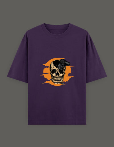 Front_1_c_26.jpg