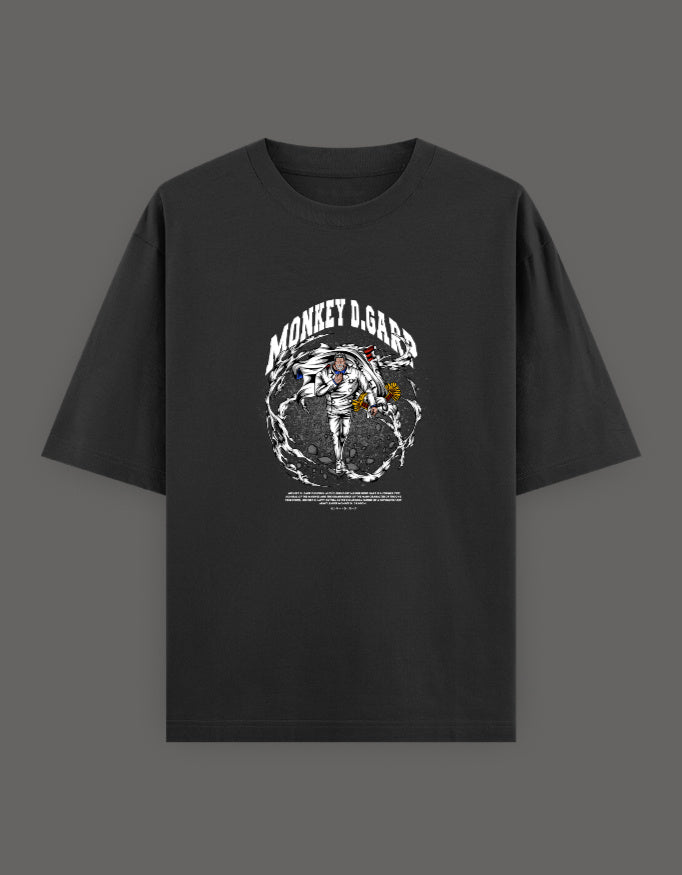 Front_1_c_2.jpg