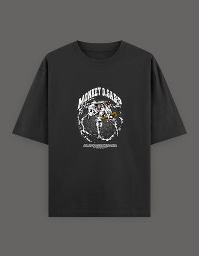 Front_1_c_2.jpg