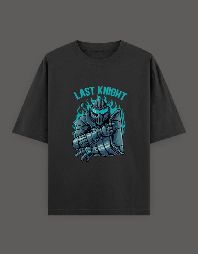 Front_1_c_2.jpg