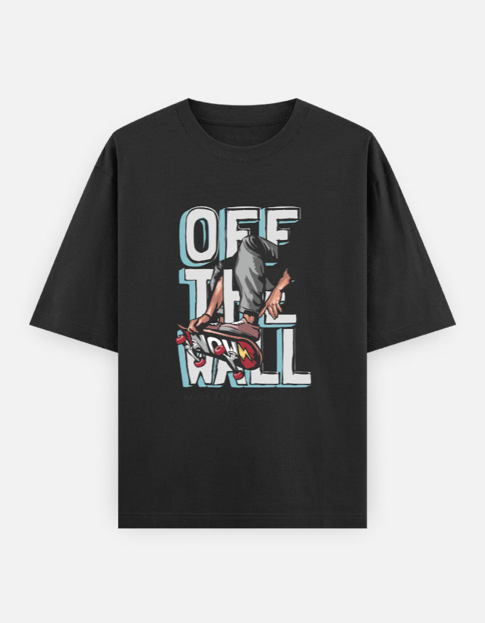 Front_1_c_2.jpg