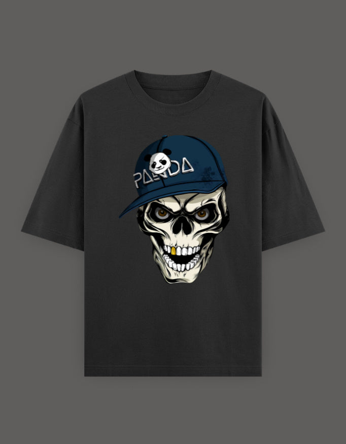 Front_1_c_2.jpg