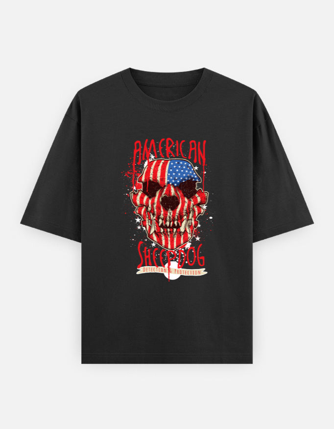 Front_1_c_2.jpg