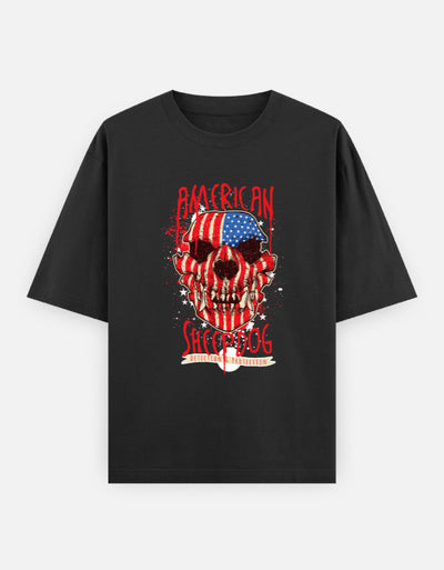 Front_1_c_2.jpg