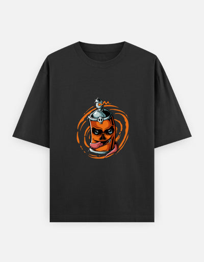 Front_1_c_2.jpg