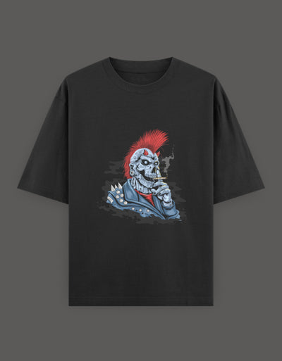 Front_1_c_2.jpg